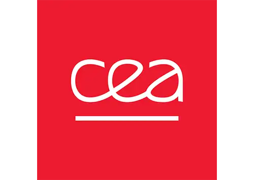 Webmastering pour le CEA Grenoble